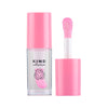 lip adaptive