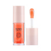 lip oil best kind