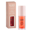 lip oil tint