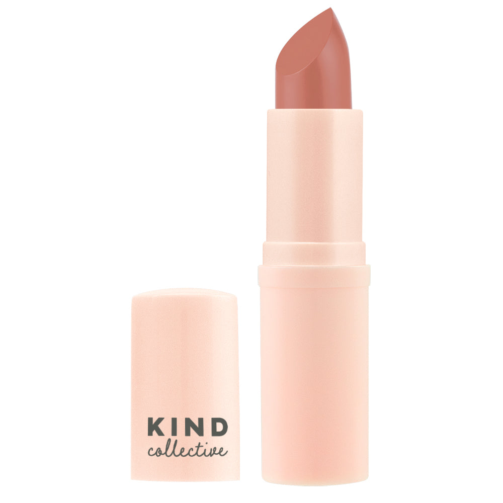 lipstick balm