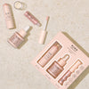 luminous glow kit