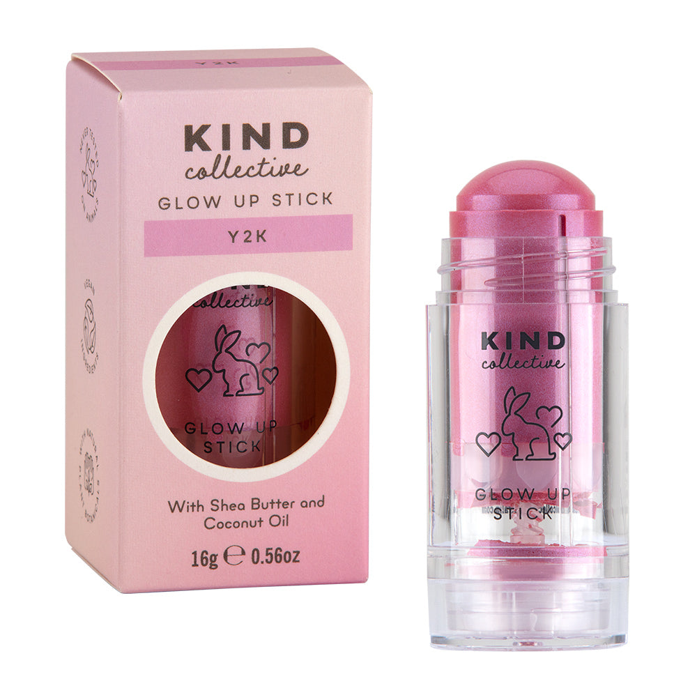 made in australia cheek highlighter
