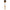 mineral powder brush