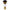 mini makeup brush 