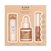 miracle glo kit champagne
