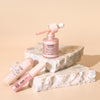 miracle glo kit gold blush
