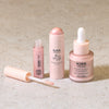 miracle glo kit pearl