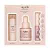 miracle glo kit