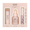 miracle glo kit