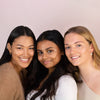 miracle glow skin serum