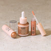 miracle kit