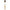 multi function brush