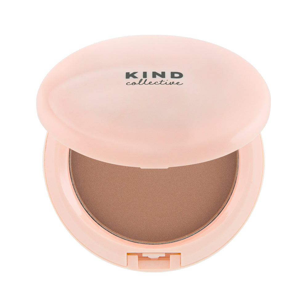 multitasker pressed powder
