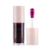 on the run lip oil