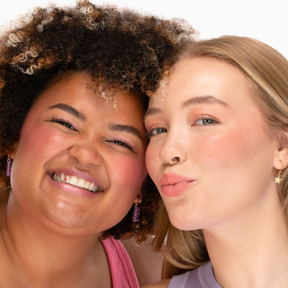 High Achiever Complexion Trio – The KIND Collective
