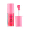 plump it up lip adaptive