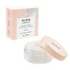 setting powder best