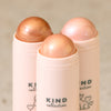 skin nourished miracle glo kit
