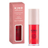 the kind collective lip oil
