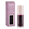 up late colour lip oil