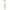 vegan eye brush set