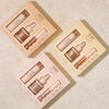 vegan miracle glo kit