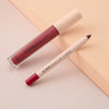 vegan velvet lip liner