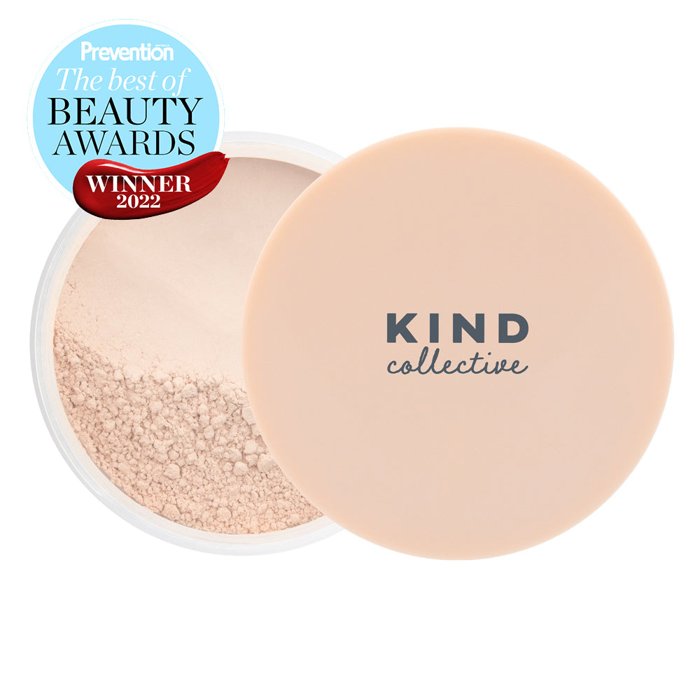 Best Natural Compact Powder | ppgbbe.intranet.biologia.ufrj.br
