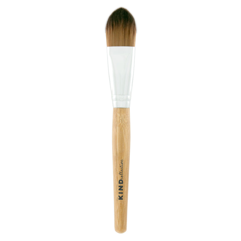 Foundation Brush