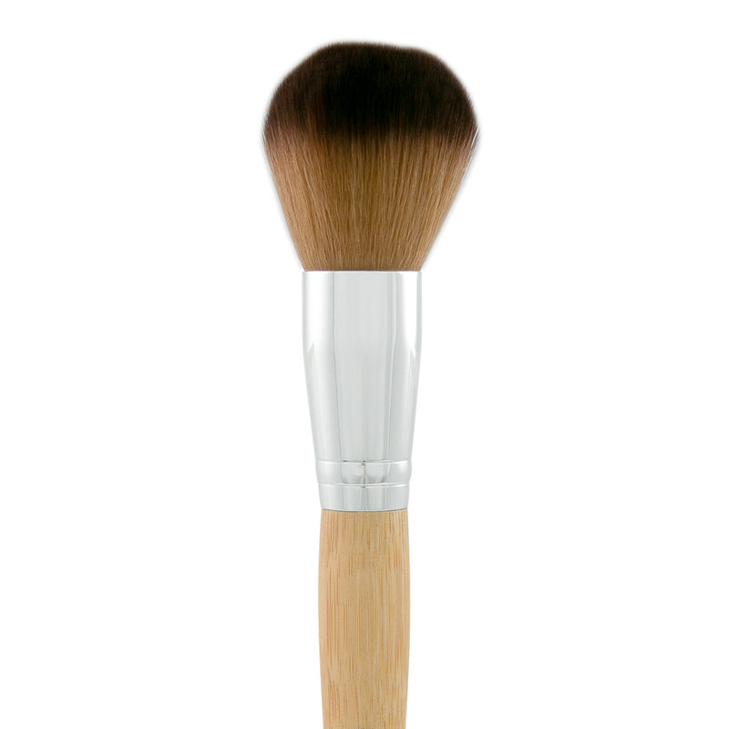 Mineral Brush