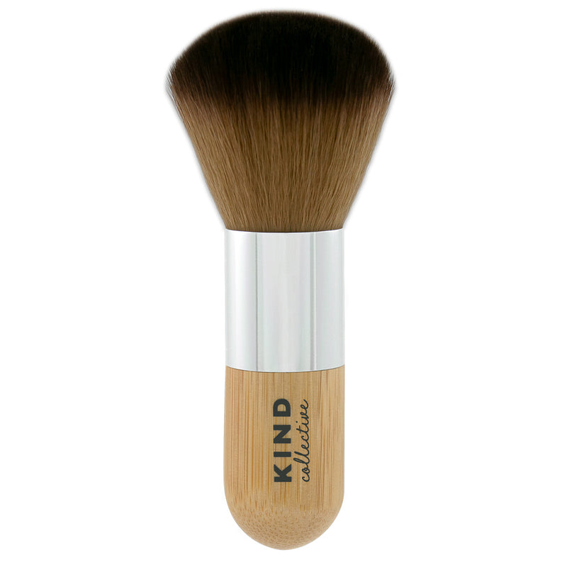 Mini Mineral Brush